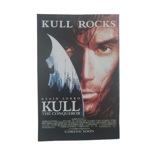 DC JLA Comic Bundle x3 1997 - Picture 9 of 10